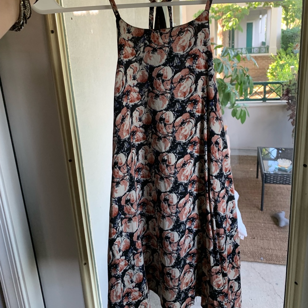 Medium Blouse from Nordstrom - worn once!